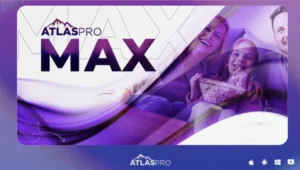 atlas pro max